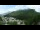 Webcam in Sils im Engadin, 2.1 mi away