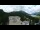 Webcam in Sils im Engadin, 1.9 mi away