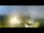 Webcam in Sils (Engadin), 13.7 km