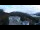 Webcam in Sils (Engadin), 5.4 km
