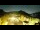 Webcam in Sils (Engadin), 3.4 km