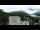 Webcam in Sils im Engadin, 4.4 mi away