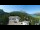 Webcam in Sils im Engadin, 5.3 mi away