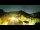 Webcam in Sils (Engadin), 5.7 km