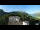 Webcam in Sils im Engadin, 3.4 km