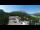 Webcam in Sils im Engadin, 4.8 km
