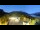 Webcam in Sils (Engadin), 25 km