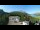 Webcam in Sils im Engadin, 4.8 km entfernt