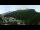 Webcam in Sils im Engadin, 3.4 km