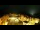 Webcam in Sils im Engadin, 19.5 km entfernt