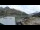 Webcam in Sils im Engadin, 1.9 mi away