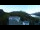 Webcam in Sils im Engadin, 25 km