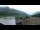 Webcam in Sils im Engadin, 11.6 mi away