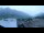 Webcam in Sils im Engadin, 9.6 mi away
