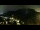 Webcam in Sils im Engadin, 3.4 km entfernt