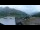 Webcam in Sils im Engadin, 25 km