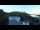 Webcam in Sils im Engadin, 25 km