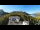Webcam in Sils im Engadin, 9.6 mi away