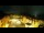 Webcam in Sils im Engadin, 19.5 km