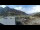 Webcam in Sils im Engadin, 2.1 mi away