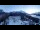 Webcam in Sils (Engadin), 3.4 km