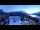 Webcam in Sils (Engadin), 14.1 km