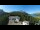 Webcam in Sils (Engadin), 5.1 km