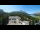 Webcam in Sils im Engadin, 2 mi away