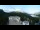 Webcam in Sils im Engadin, 3.7 km entfernt