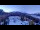 Webcam in Sils im Engadin, 5.1 km entfernt
