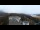 Webcam in Sils im Engadin, 19.6 km