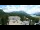 Webcam in Sils im Engadin, 5.7 km entfernt