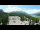 Webcam in Sils im Engadin, 25 km entfernt
