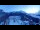 Webcam in Sils im Engadin, 3.4 km entfernt