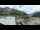 Webcam in Sils im Engadin, 1.4 mi away