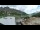 Webcam in Sils (Engadin), 3.7 km