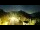 Webcam in Sils im Engadin, 4.8 km entfernt