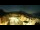Webcam in Sils (Engadin), 3.4 km