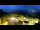 Webcam in Sils im Engadin, 1.4 mi away