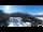 Webcam in Sils im Engadin, 19.5 km entfernt