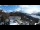 Webcam in Sils im Engadin, 1.3 mi away