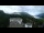 Webcam in Sils im Engadin, 5.1 km