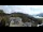 Webcam in Sils im Engadin, 3.4 km