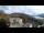 Webcam in Sils im Engadin, 3.8 km