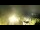 Webcam in Sils im Engadin, 5.1 km