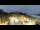 Webcam in Sils (Engadin), 0.3 km