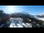 Webcam in Sils im Engadin, 5.3 mi away