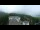 Webcam in Sils (Engadin), 5.1 km