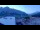 Webcam in Sils im Engadin, 2.1 mi away