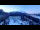 Webcam in Sils im Engadin, 4.8 km
